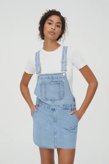 Sniženja još traju, a Pull and Bear ima sjajne komade za ljeto i jesen