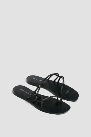 Sniženja još traju, a Pull and Bear ima sjajne komade za ljeto i jesen