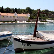 Prekrasne atrakcije otoka Šolte zbog kojih ga se isplati posjetiti