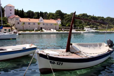 Prekrasne atrakcije otoka Šolte zbog kojih ga se isplati posjetiti