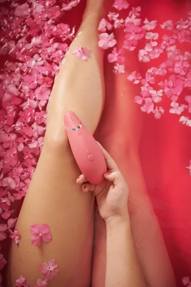 Koliko često žene masturbiraju i 7 najčešćih pitanja o samozadovoljavanju