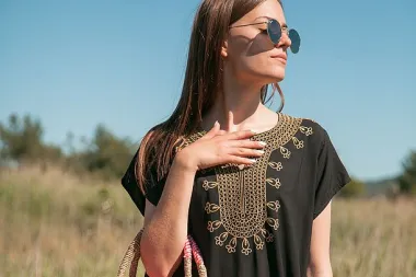 #podržidomaće: Sve za stylish ljeto ima ovaj domaći brend, a evo naši favoriti