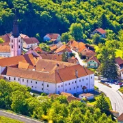 Što posjetiti u Zagorju? 7 izletišta koje ne smiješ zaobići