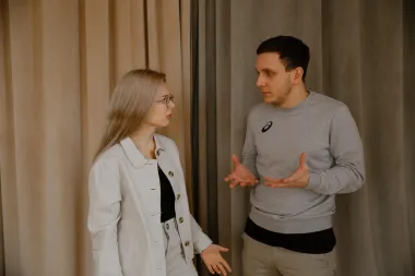 Kada je zaista gotovo? Ovi znakovi pokazuju da brak nije vrijedan spašavanja