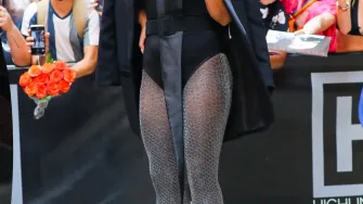 Kako hoda u tome? Lady Gaga i njezina kolekcija neobičnih cipela - neiscrpna tema