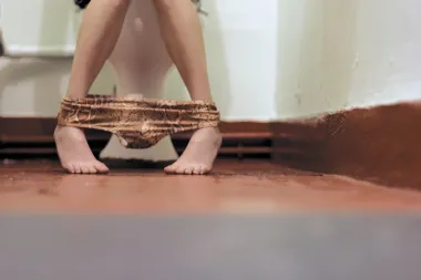 Prepuštanje strastima u moru ili bazenu? Da, ali pripazi na ovo