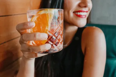 Struk ih ne voli: Izbjegavaj ove napitke i pića,  želiš li vitku liniju