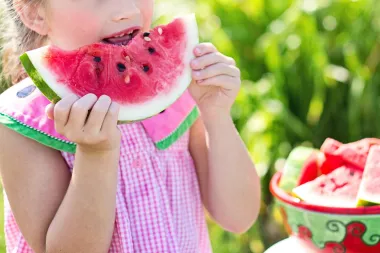 Nutricionistkinja slavnih faca otkriva kako pravilno jesti voće