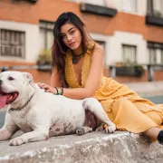 Boja ljeta: Nosi se žuta, a ovi komadi su naši favoriti