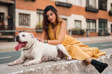 Boja ljeta: Nosi se žuta, a ovi komadi su naši favoriti