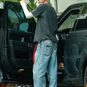 Machine Gun Kelly