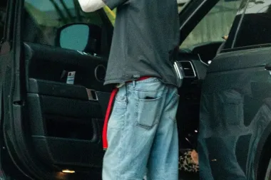 Machine Gun Kelly