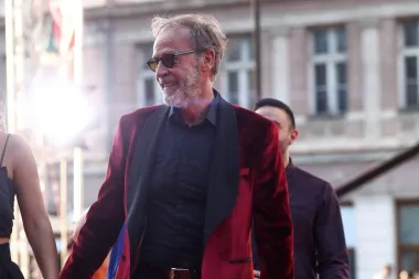 Frano Lasić