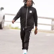 Jay Z