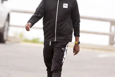 Jay Z