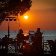 Rovinj Art&More pripremio večer za pamćenje i okupio brojna poznata lica