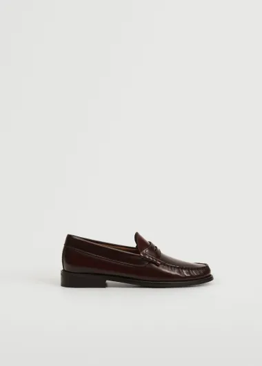 Loaferice -udobne i chic cipele koje nikad ne izlaze iz mode