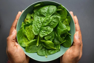 10 namirnica koje ubrzavaju metabolizam i potiču mršavljenje