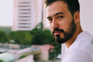 Ne gubi vrijeme: Znakovi da baš i nije zainteresiran za tebe