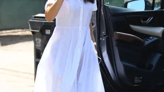 Jennifer Garner