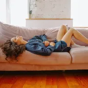 Imaš obilne menstruacije?  Ovo bi mogli biti neki od razloga