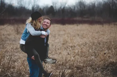 Želiš ga zavesti do te mjere da bude lud za tobom? Znamo kako