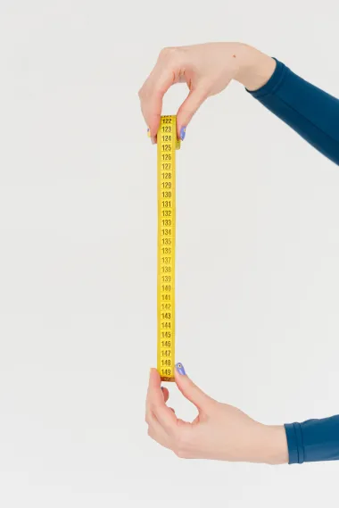 Psihološka taktika: Nadmudri mozak i skini (zauvijek) kilograme