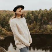 10  'comfy' komada iz H&M-ove kolekcije za hladnije dane