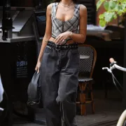 Dua Lipa