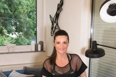 Kvalitetan i fenomenalan život je cilj – besplatan program uz koji se rado vježba ove jeseni