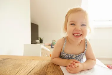 Za odgoj sretne djece, u ovih 7 situacija im nemoj reći 'ne'