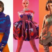 Stvorena sa stavom: U H&M stiže Studio kolekcija i jedva čekamo