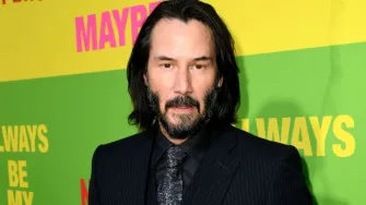 Keanu Reeves slavi rođendan, a ovo su razlozi zašto ga toliko volimo
