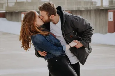 Česte pogreške koje većina nas radi na početku veze