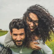 Jeste li superpar? Pet zlatnih savjeta za uspjeh svake veze