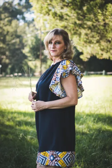 Ako ti je više od 60, učini život čarobnim uz ovih nekoliko trikova