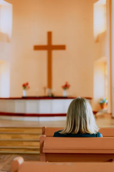 Ako ti je više od 60, učini život čarobnim uz ovih nekoliko trikova