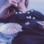 Sedam filmskih naslova koje ne smiješ propustiti ove jeseni
