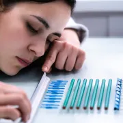 9 znakova koji govore da te tvoj perfekcionizam uništava