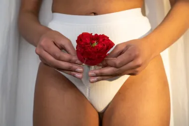 Seks za vrijeme menstruacije da ili ne? Ovo su neke prednosti