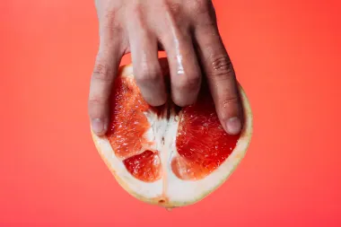 Seks za vrijeme menstruacije da ili ne? Ovo su neke prednosti