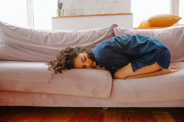 Seks za vrijeme menstruacije da ili ne? Ovo su neke prednosti