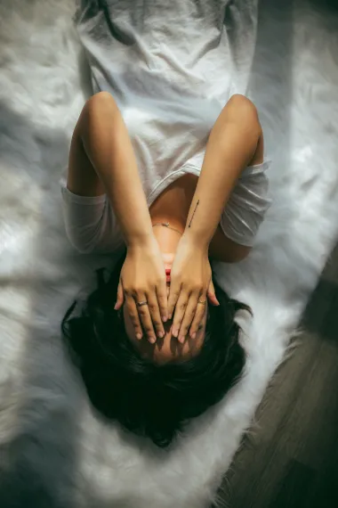 Seks za vrijeme menstruacije da ili ne? Ovo su neke prednosti
