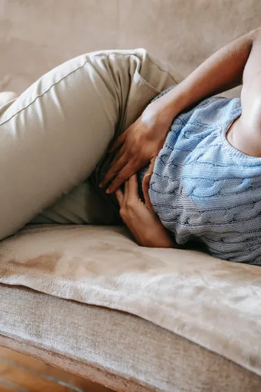 5 simptoma infekcije mokraćnog sustava koje ne smiješ ignorirati