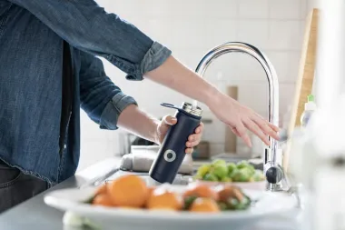 Najbolja pića za ubrzavanje metabolizma (koja imaš kod kuće)