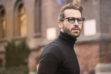 Sumnjaš u njega? Ovo znakovi otkrit će ti vara li te