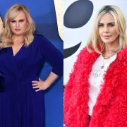 Tinder prvi izbor:  Celebrityji koji su priznali da su koristili aplikacije za dejtanje