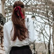 Ooh la la: Ove jeseni iskopiraj outfite stylish Francuskinja