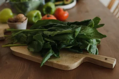 Važan je za zdravlje: 7 namirnica koje imaju više kalija od banana