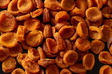 Važan je za zdravlje: 7 namirnica koje imaju više kalija od banana